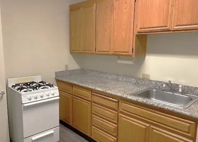 Property at 1716 University Ave Unit 15, Berkeley, CA, 94703, 0 beds, 1 bath, [object Object]