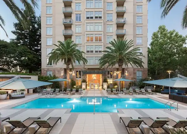 Property at Avalon Towers on the Peninsula - 2400 W El Camino Real, Mountain View, CA, 94040, 0-3 beds, 1-3 bath, [object Object]