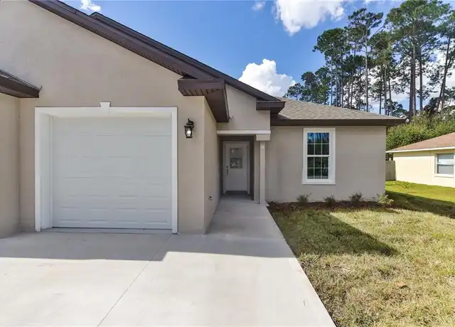 Property at 19 Emmons Ln, Palm Coast, FL, 32164, 3 beds, 2 baths, [object Object]