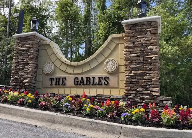 Property at 581 Scrub Jay Dr Unit 2, St. Augustine, FL, 32092, 2 beds, 2.5 baths, [object Object]