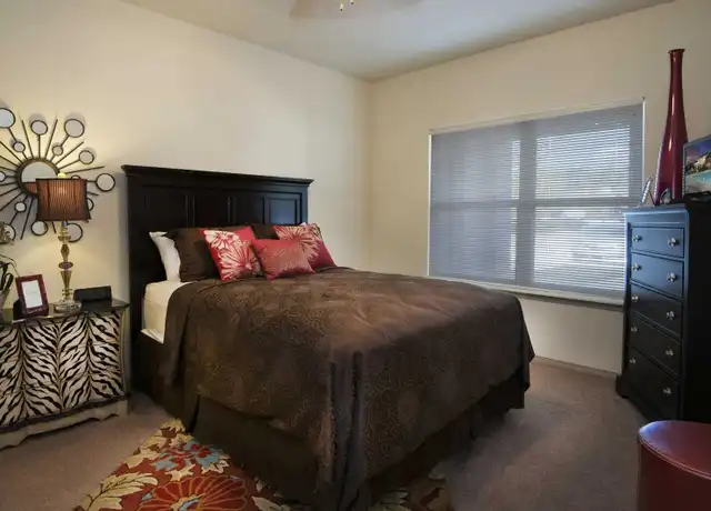 Property at The Links at Eagle Hill - 11 Augusta Ct, Little Rock, AR, 72210, 1-2 bed, 1-2 bath, [object Object]