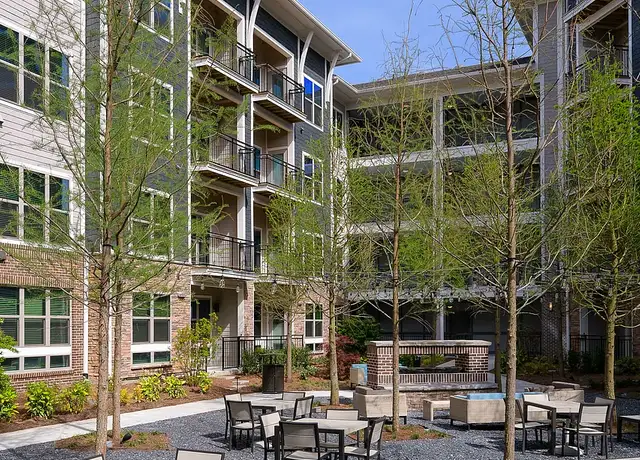 Photo of 1455 Spring Rd SE, Smyrna, GA 30080