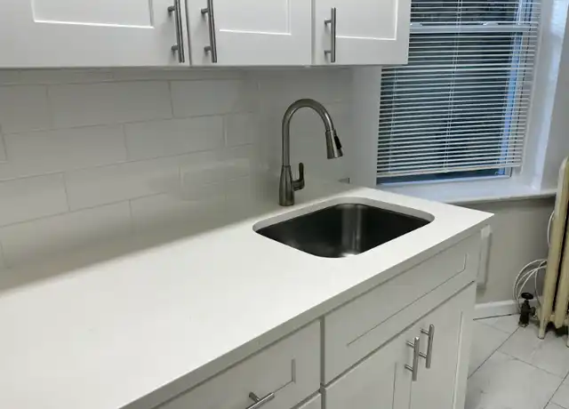 Property at 9 Bentley Ave Unit 12A, Jersey City, NJ, 07304, 2 beds, 1 bath, [object Object]