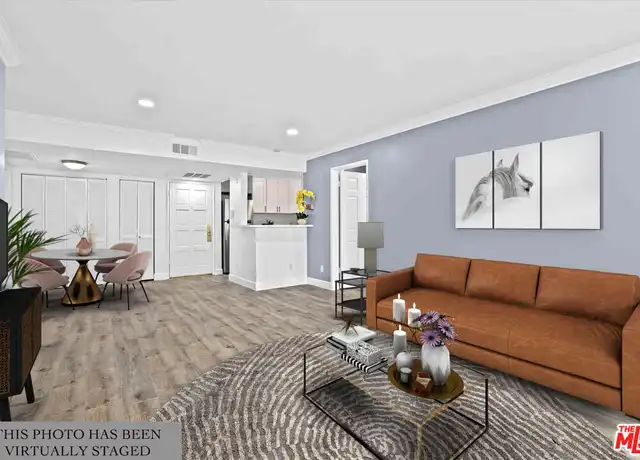 Property at 1527 9th St #202, Santa Monica, CA, 90401, 2 beds, 2 baths, [object Object]