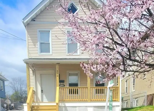 Property at 332 Locust Ave Unit 2, Port Chester, NY, 10573, 2 beds, 1 bath, [object Object]