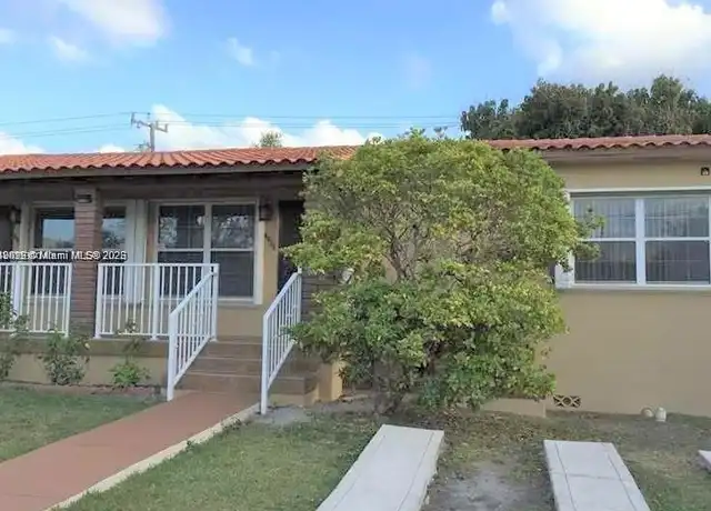 Property at 4038 SW 9th Ter Unit 4038, Miami, FL, 33134, 2 beds, 1 bath, [object Object]