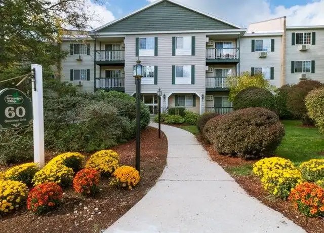 Property at 25 Greenview Dr, Manchester, NH, 03102, 1 bed, 1 bath, [object Object]