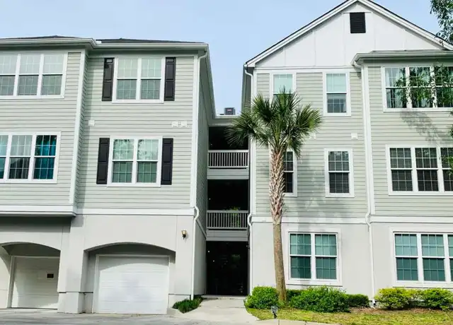 Property at 60 Fenwick Hall Allee #835, Johns Island, SC, 29455, 2 beds, 2 baths, [object Object]
