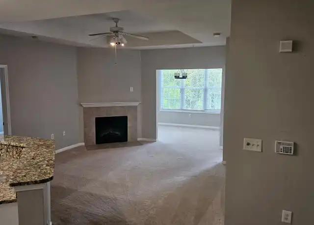 Property at 30 Fenwick Hall Aly, Johns Island, SC, 29455, 2 beds, 2 baths, [object Object]