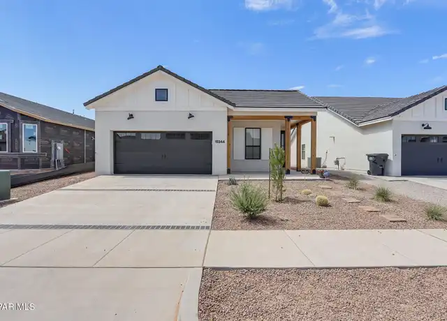 Property at 15244 Hunch Ct, TX, 79938, 3 beds, 2 baths, [object Object]