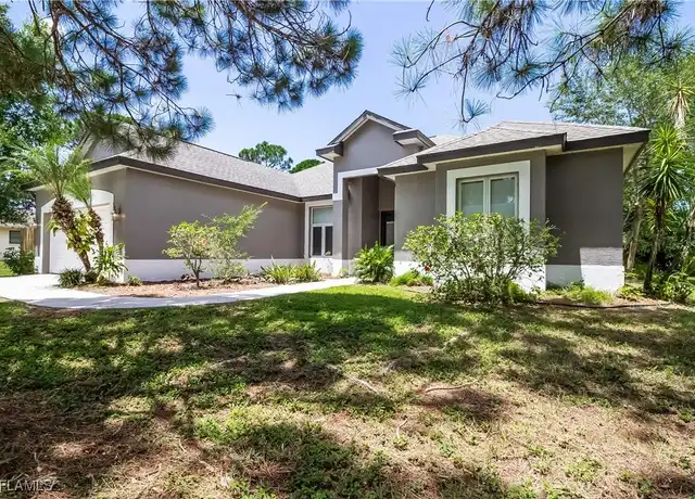 Property at 870 Ohio Ct, Englewood, FL, 34223, 3 beds, 2 baths, [object Object]