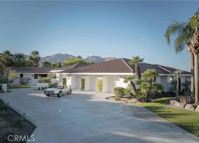 Property at 72840 Calle de la Silla, Palm Desert, CA, 92260, 5 beds, 7 baths, [object Object]