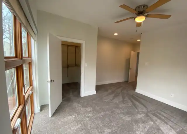Property at 730 Frederica St NE Unit 208, Atlanta, GA, 30306, 2 beds, 2 baths, [object Object]