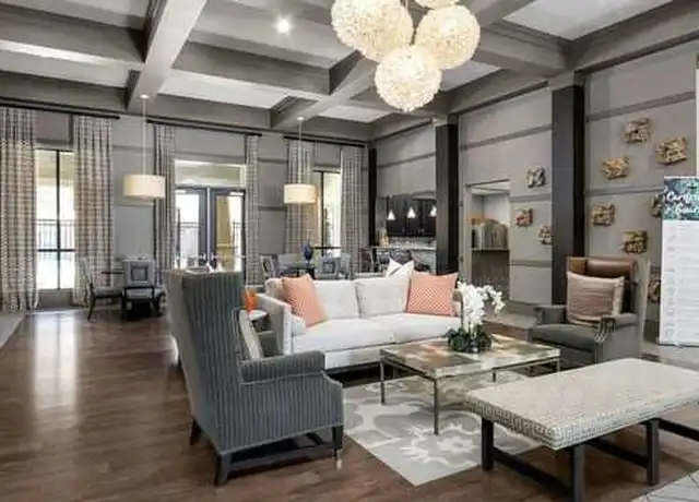 Property at 4625 Plano Pkwy Unit 9254, Plano, TX, 75093, 2 beds, 2 baths, [object Object]