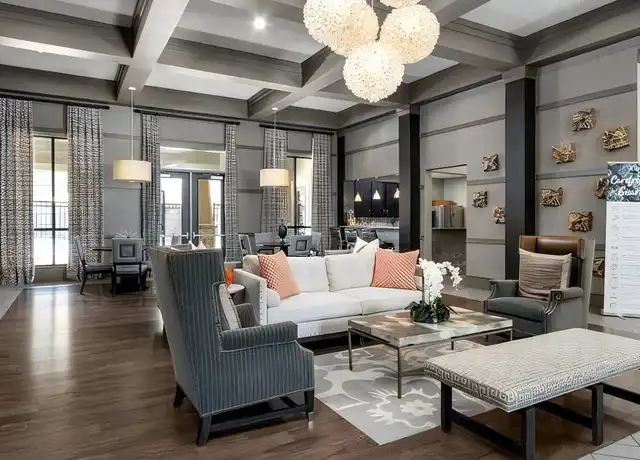 Property at 4625 Plano Pkwy Unit 9254, Plano, TX, 75093, 2 beds, 2 baths, [object Object]