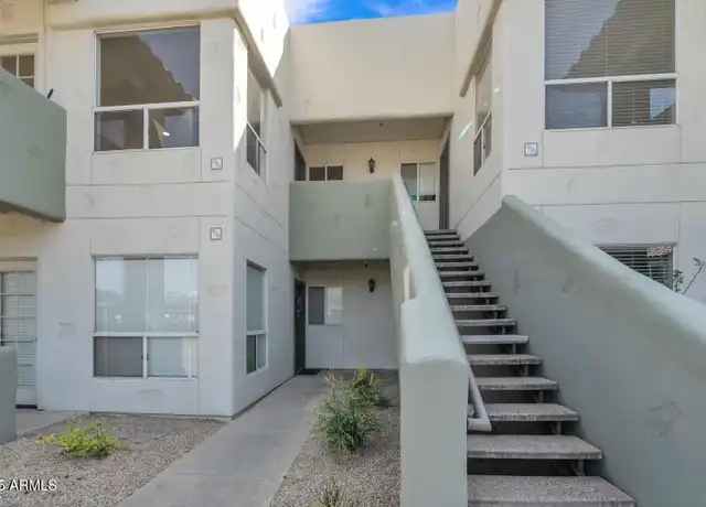 Property at 1825 W Ray Rd #2123, Chandler, AZ, 85224, 1 bed, 1 bath, [object Object]
