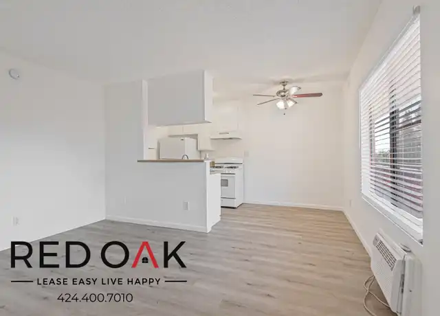 Property at 15500 Foothill Blvd Unit 28, Sylmar, CA, 91342, 1 bed, 1 bath, [object Object]