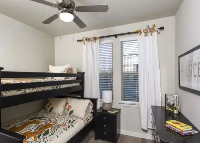Property at 4611 East Loop 1604 N Unit 2213, Converse, TX, 78109, 2 beds, 2 baths, [object Object]