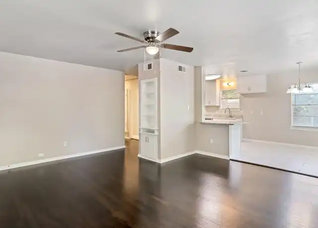 Property at 1508 Shelley St, McKinney, TX, 75069, 1 bed, 2 baths, [object Object]