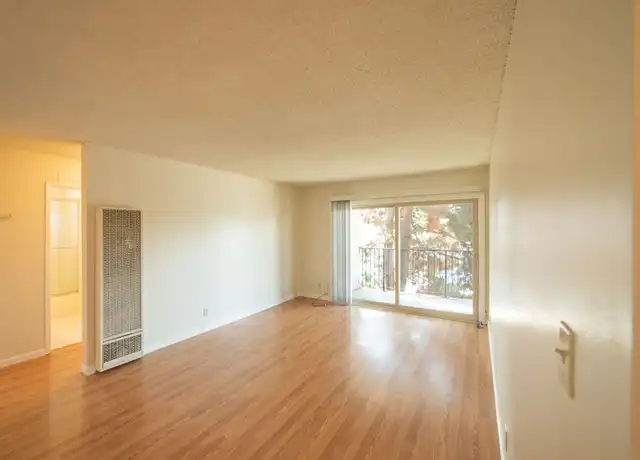 Property at 1509 Hearst Ave Unit 102, Berkeley, CA, 94703, 2 beds, 1 bath, [object Object]