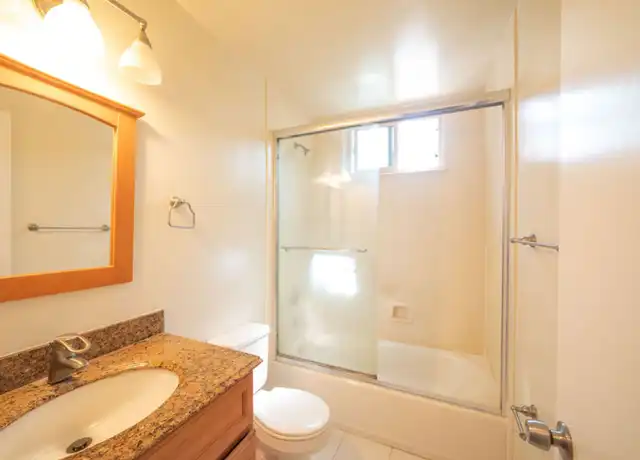 Property at 1509 Hearst Ave Unit 102, Berkeley, CA, 94703, 2 beds, 1 bath, [object Object]