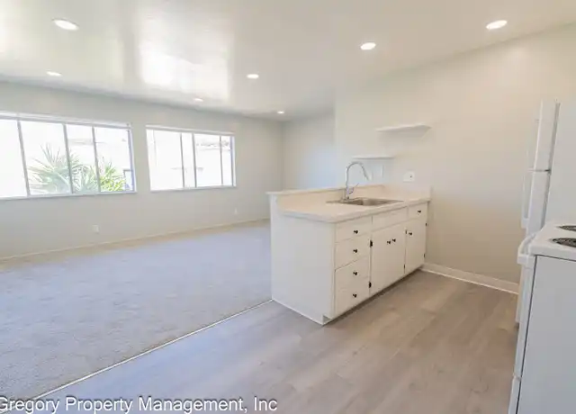 Property at 1525 Schiller St Unit K, Alameda, CA, 94501, 2 beds, 1 bath, [object Object]