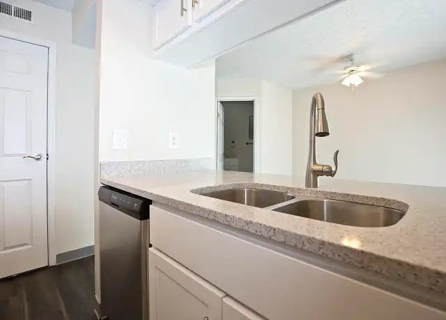 Property at Park Club Apartments - 7800 Deercreek Rd, Westerville, OH, 43081, 2 beds, 2.5 baths, [object Object]