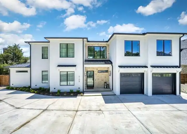 Property at 5108 Yacht Club Dr, Rockwall, TX, 75032, 5 beds, 4 baths, [object Object]