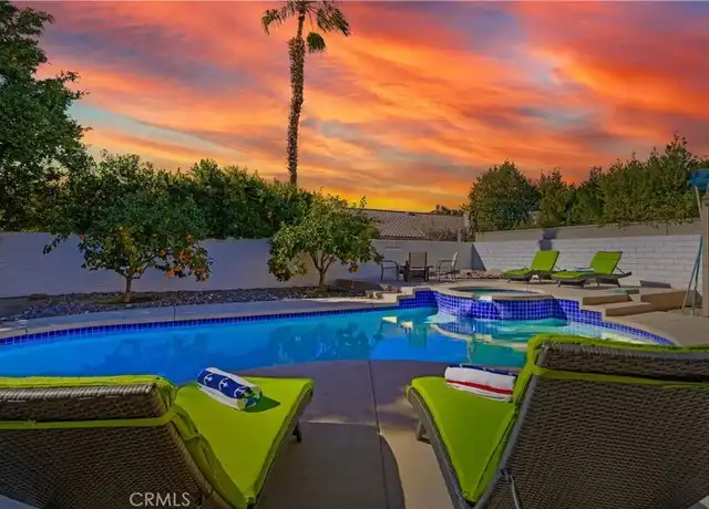 Property at 44185 Camino Lavanda, La Quinta, CA, 92253, 4 beds, 3 baths, [object Object]