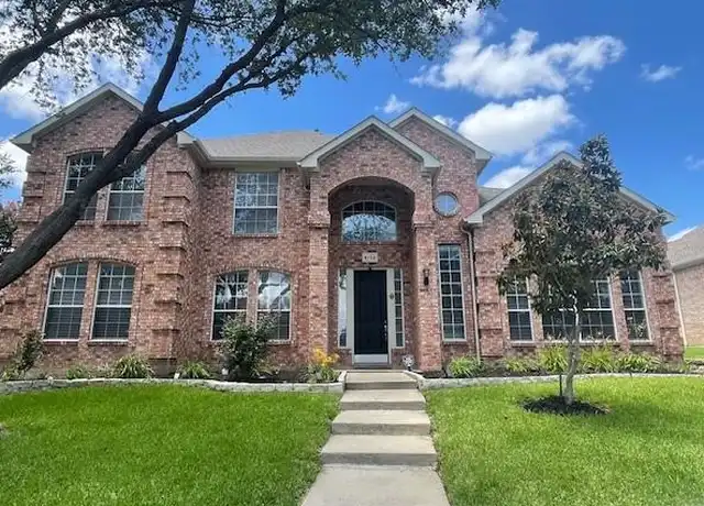 Property at 9705 Raven Ln, Irving, TX, 75063, 5 beds, 4 baths, [object Object]