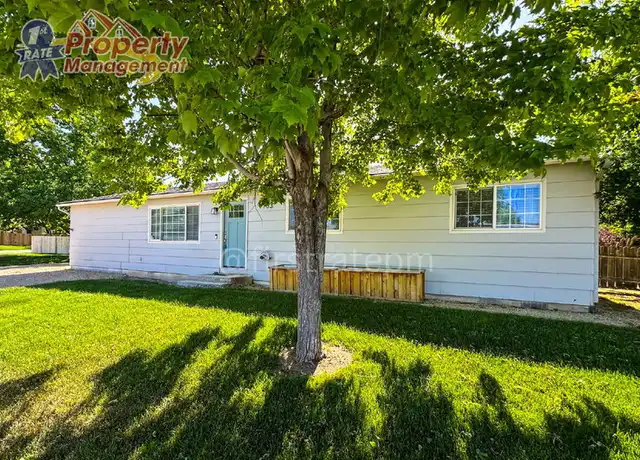 Property at 7703 S Mistyglen Ave, Boise, ID, 83709, 3 beds, 2 baths, [object Object]