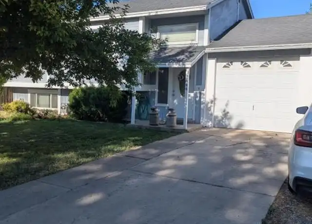 Property at 2644 N 330 E, North Logan, UT, 84341, 2 beds, 1.5 baths, [object Object]