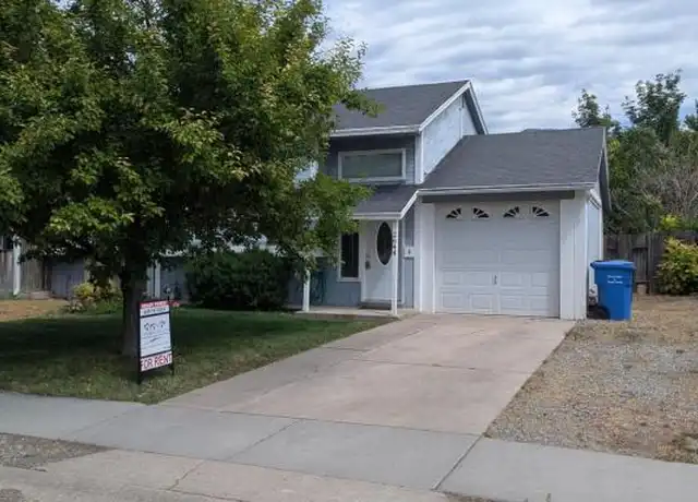 Property at 2644 N 330 E, North Logan, UT, 84341, 2 beds, 1.5 baths, [object Object]