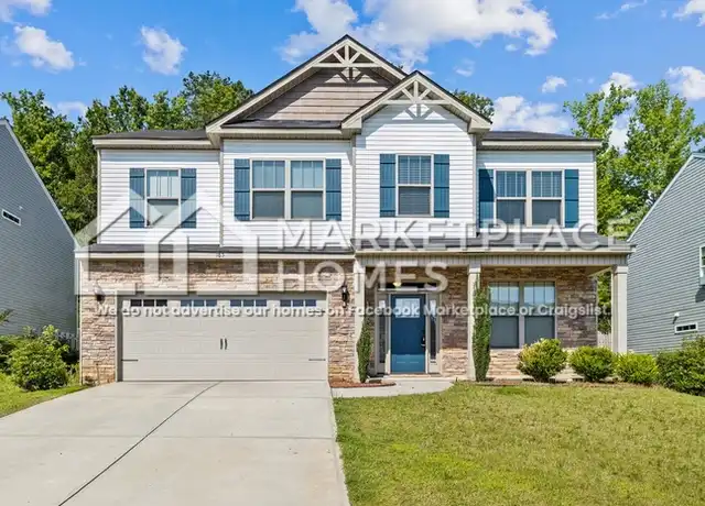 Property at 185 Swinton Pond Rd, Grovetown, GA, 30813, 4 beds, 2.5 baths, [object Object]