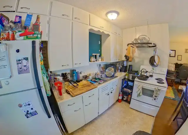 Property at 2044 Hayes Dr, Manhattan, KS, 66502, 2 beds, 1 bath, [object Object]
