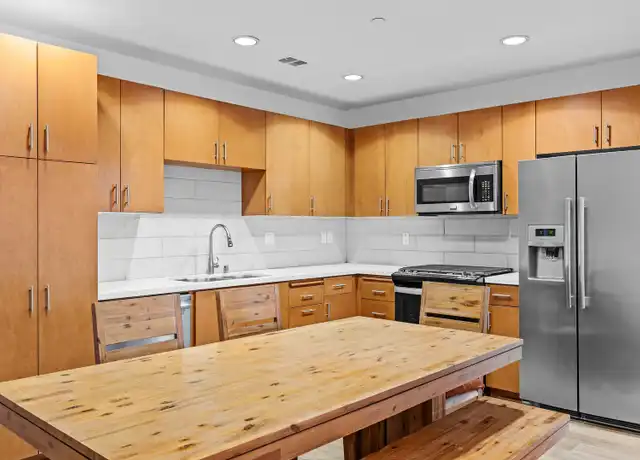 Property at 13337 Beach Ave #111, Marina del Rey, CA, 90292, 3 beds, 2 baths, [object Object]