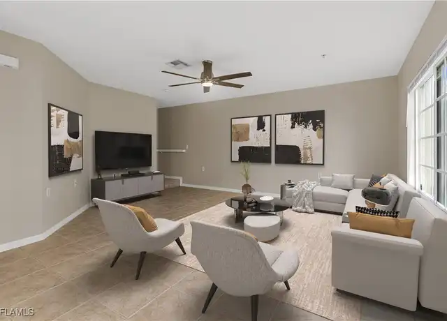 Property at 12020 Rock Brook Run #1809, Fort Myers, FL, 33913, 3 beds, 2.5 baths, [object Object]