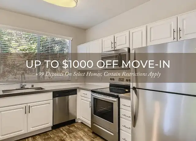 Property at Alicante Apartment Homes - 27662 Aliso Creek Rd, Aliso Viejo, CA, 92656, 1 bed, 1 bath, [object Object]