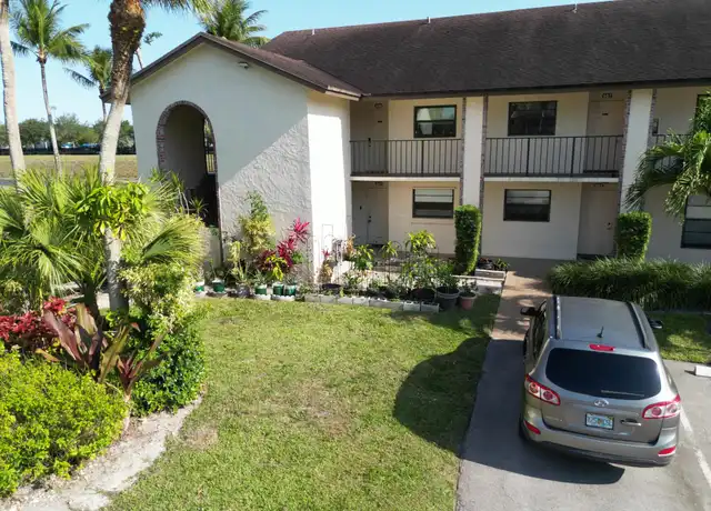Property at 23490 SW 57th Ave #602, Boca Raton, FL, 33428, 3 beds, 2 baths, [object Object]