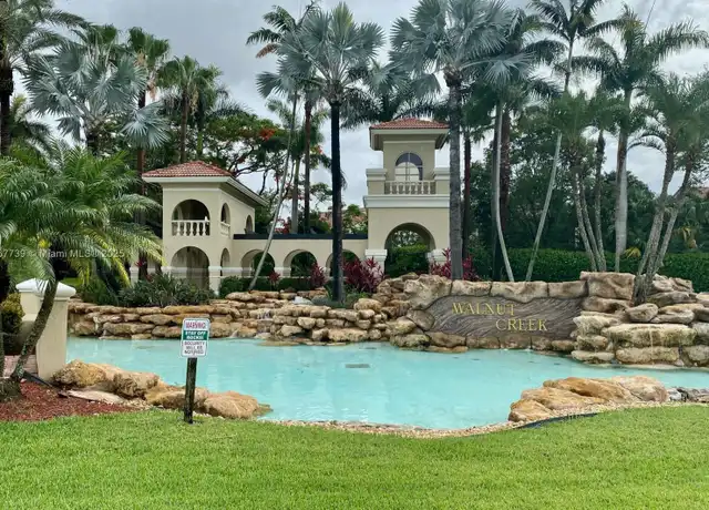 Property at 1956 NW 79th Ter, Hollywood, FL, 33024, 3 beds, 3 baths, [object Object]