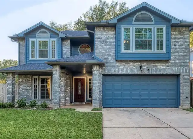 Property at 2122 Courtshire Ln, Sugar Land, TX, 77478, 3 beds, 2.5 baths, [object Object]