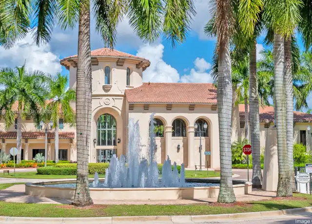 Property at 3055 NW 126th Ave #410, Sunrise, FL, 33323, 2 beds, 2 baths, [object Object]