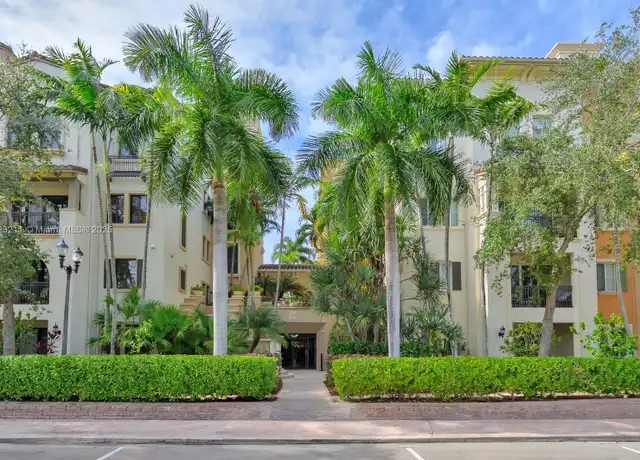 Property at 3055 NW 126th Ave #410, Sunrise, FL, 33323, 2 beds, 2 baths, [object Object]