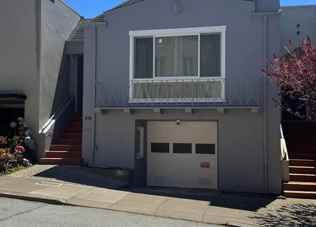 Property at 21 Rio Ct, San Francisco, CA, 94127, 3 beds, 2 baths, [object Object]