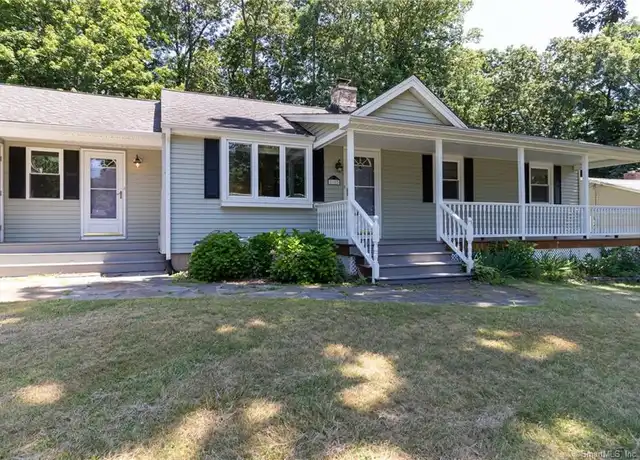 Property at 10 Tanglewood Rd, Farmington, CT, 06032, 3 beds, 2 baths, [object Object]