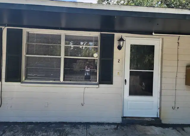 Property at 135 North St, Daytona Beach, FL, 32114, 1 bed, 1 bath, [object Object]