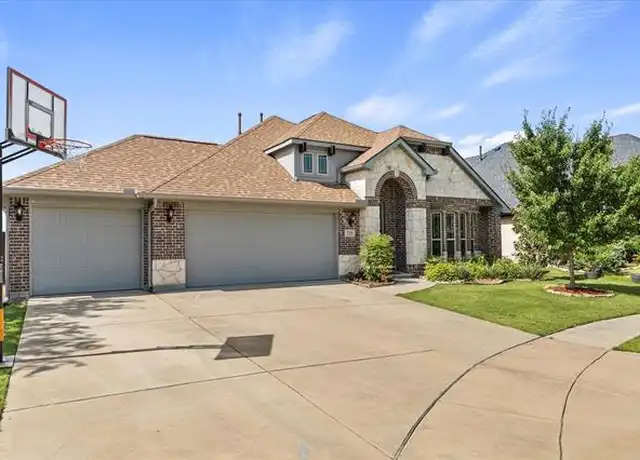 Property at 205 Roscoe Dr, Rockwall, TX, 75087, 4 beds, 3 baths, [object Object]