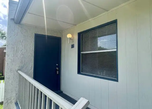 Property at 5101 Curry Ford Rd Unit 3, Orlando, FL, 32812, 1 bed, 1 bath, [object Object]