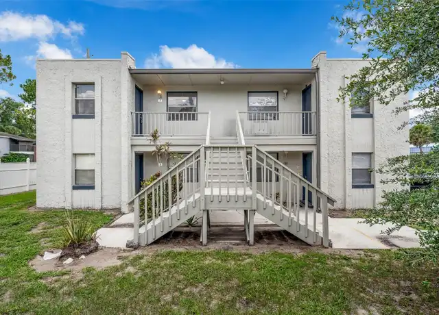 Property at 5101 Curry Ford Rd Unit 3, Orlando, FL, 32812, 1 bed, 1 bath, [object Object]