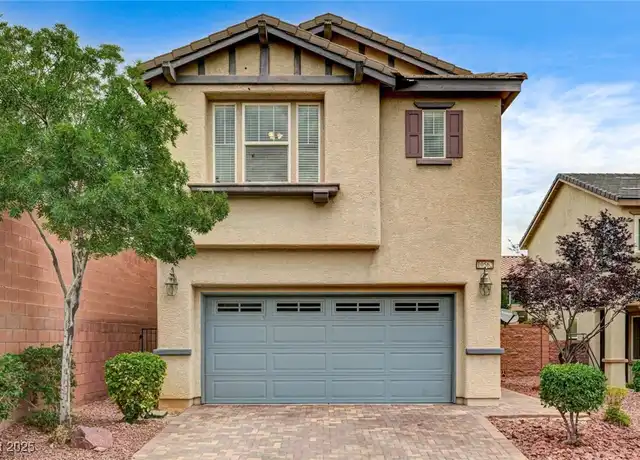 Property at 10562 Hartford Hills Ave, Las Vegas, NV, 89166, 3 beds, 2.5 baths, [object Object]